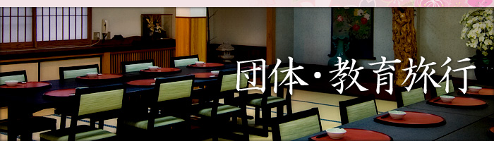 ćE痷s